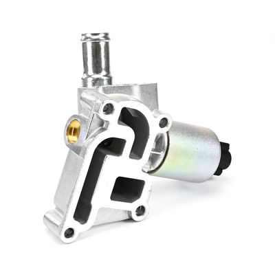 SUPAPA EGR DELPHI EG1030012B1 11