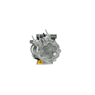 KOMPRESSOR KLIMAANLAGE NISSENS 890041 15