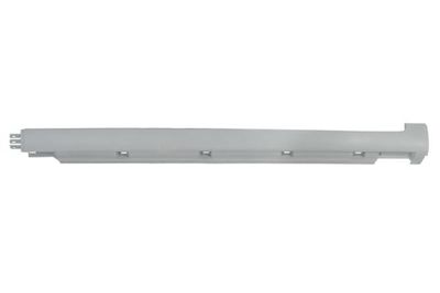 лайсна на входа BLIC 5703-06-9547572P