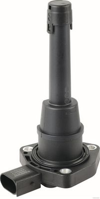 SENSOR MOTORöLSTAND Herth+Buss Elparts 70684111