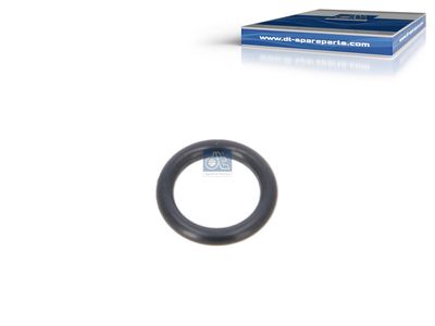 Versnellingsbak o-ring (7x1,5mm)