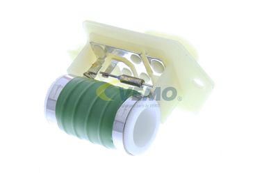 REZISTOR VENTILATOR HABITACLU VEMO V24790012 28