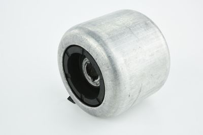 SUPORT AX FEBEST ADAB018 21