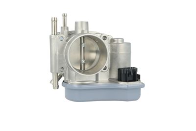 DROSSELKLAPPENSTUTZEN NRF 408050 43