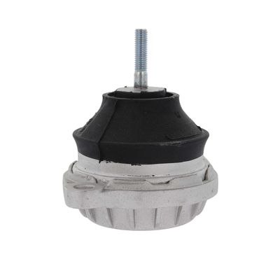 LAGERUNG MOTOR CORTECO 80000234 9