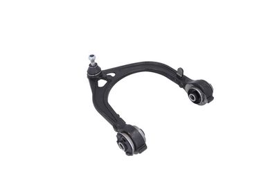 Vikšro valdymo svirtis