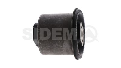 SUPORT AX SIDEM 887300 25