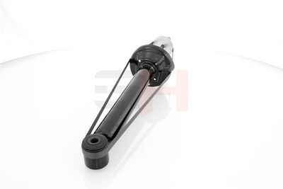 AMORTIZOR GH GH332523 43