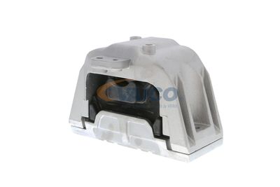 SUPORT MOTOR VAICO V106084 40