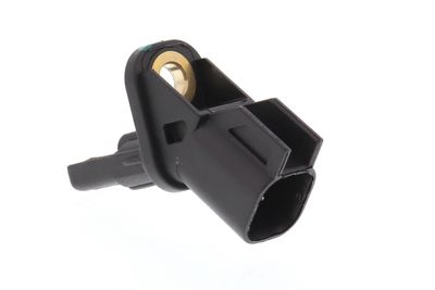 SENSOR RADDREHZAHL VEMO V25721159 42