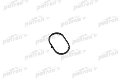 Прокладка, корпус впускного коллектора PATRON PG5-1137 для SEAT ALTEA