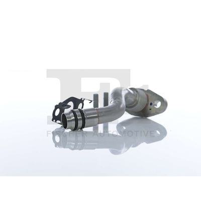 CONDUCTA ULEI INCARCARE FA1 611809Z 13