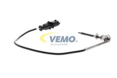 SENSOR ABGASTEMPERATUR VEMO V24720265 42