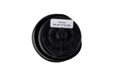 ARC PNEUMATIC DIRECTIE BILSTEIN 40312767 2