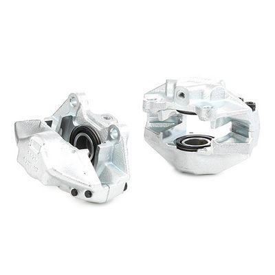 спирачен апарат STARK SKBC-0461833