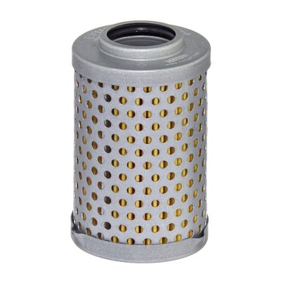 Oliefilter
