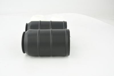 CHIT PROTECTIE PRAF AMORTIZOR FEBEST PGSHBBOXFKIT 27