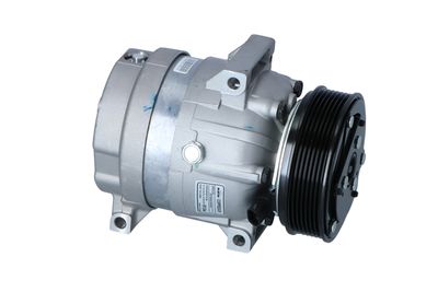KOMPRESSOR KLIMAANLAGE NRF 32481 28