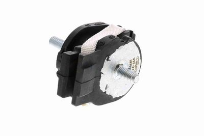 LAGERUNG AUTOMATIKGETRIEBE VAICO V203790 6