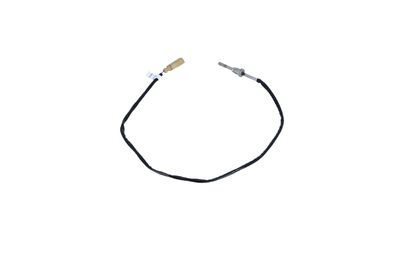 SENSOR ABGASTEMPERATUR NRF 707030 23