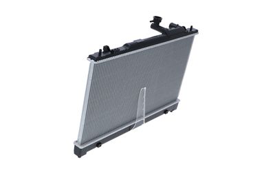 RADIATOR RACIRE MOTOR NRF 59224 19