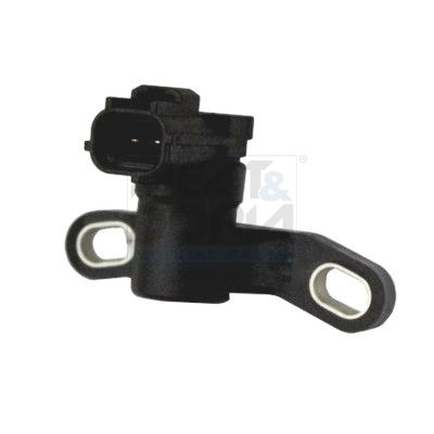 SENZOR IMPULSURI ARBORE COTIT MEAT & DORIA 87578