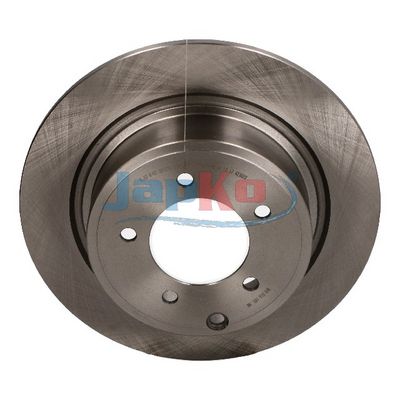 Disc frana JAPKO 61904C