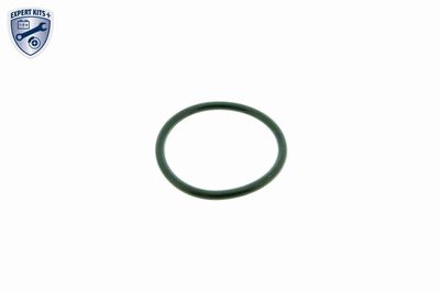 THERMOSTAT KüHLMITTEL VEMO V15992019 1