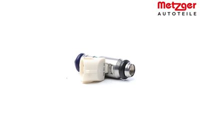 INJECTOR METZGER AUTOTEILE 0920120 4