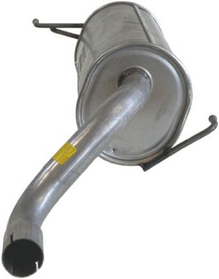 TOBA ESAPAMENT FINALA BOSAL 165075 2