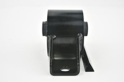 RULMENT DIFERENTIAL FEBEST MMV77 39