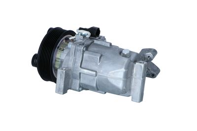 COMPRESOR CLIMATIZARE NRF 32909 28