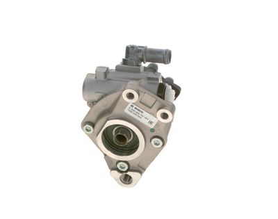 HYDRAULIKPUMPE LENKUNG BOSCH KS01000711 9