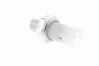 ÖLDRUCKSCHALTER VEMO V95730005 7