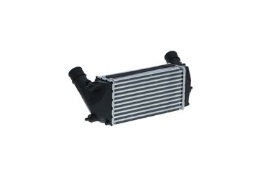 INTERCOOLER COMPRESOR NRF 30953 20