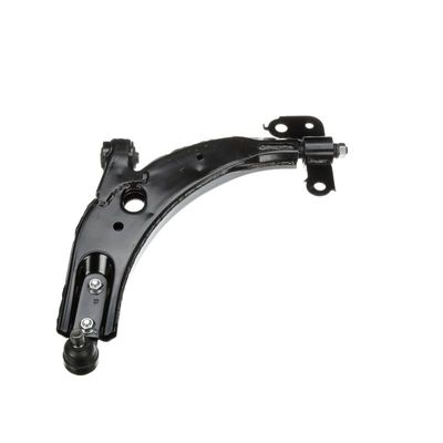 LENKER RADAUFHäNGUNG DELPHI TC6078 68