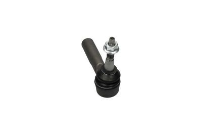 CAP DE BARA Kavo Parts STE1018 21