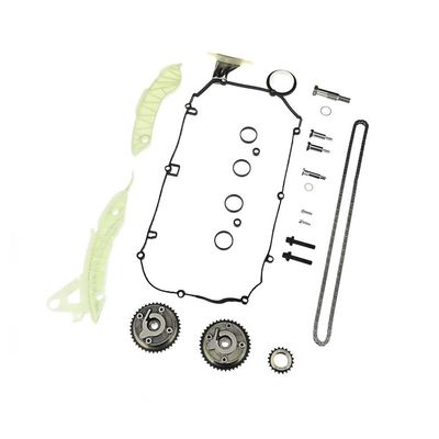 CHIT LANT DE DISTRIBUTIE GATES CHK1018M 68