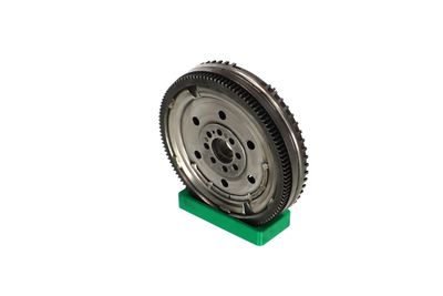 VOLANTA REMANTE 009001000057R 18