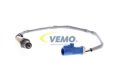 SONDA LAMBDA VEMO V25760040 15