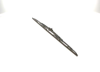 LAMELA STERGATOR BOSCH 3397011402 9