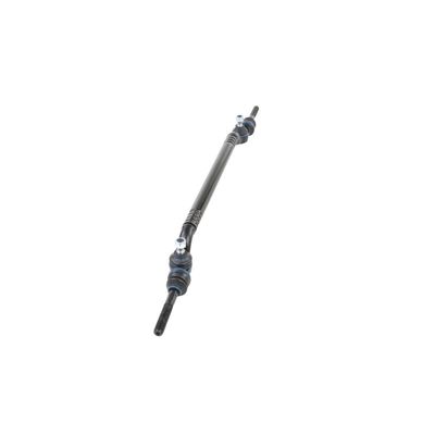 LENKSTANGE DELPHI TL458 48