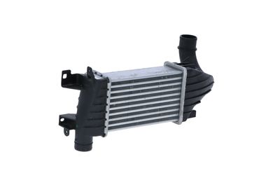 LADELUFTKüHLER NRF 30258 41