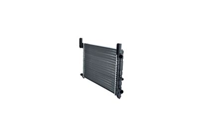 RADIATOR RACIRE MOTOR NRF 506220 12