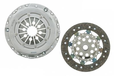 SET AMBREIAJ AISIN KERE12R