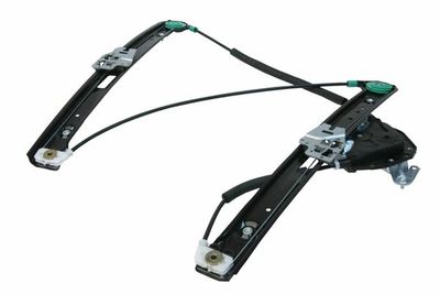 стъклоподемник ÜRO Parts 51337020660PRM