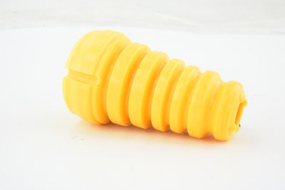 TAMPON CAUCIUC SUSPENSIE FEBEST MZDKEV2R 30