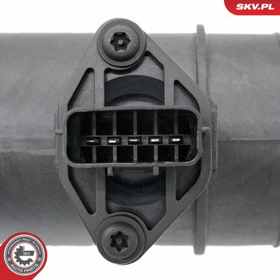 Váha vzduchu / snímač množství protékajícího vzduchu ESEN SKV 07SKV274
