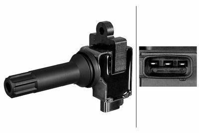 Cewka zapłonowa HELLA 5DA358290-231