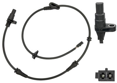 датчик, обороти на колелото WAGNER ABS00446